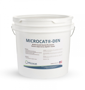 Biopreparatul-Microcat-DEN
